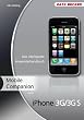 Mobile Companion zum iPhone 3G/3GS