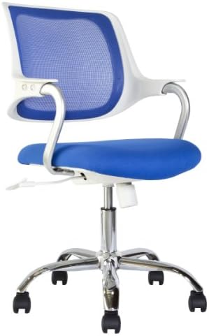 Trendsetter Task Chair (Blue)