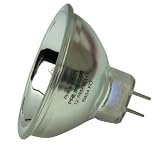 Soundlab 100W GZ6.35 OEM High Quality Projector Lamp