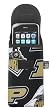 Purdue Phone Case Glasses Holder Purdue University Fits APPLE IPHONE, TOUCH, Samsung, LG, Nokia and more!