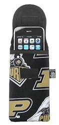 Purdue Phone Case Glasses Holder Purdue University Fits APPLE IPHONE, TOUCH, Samsung, LG, Nokia and more!