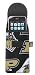 Purdue University Logo Cell Phone Glasses Case Fits APPLE IPHONE, TOUCH, Samsung, LG, Nokia and more!