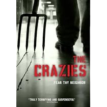 The Crazies