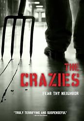 The Crazies (2009)