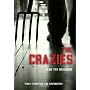 The Crazies