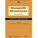 Nonprofit Resources: A Companion to Nonprofit Governance