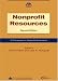 Books : Nonprofit Resources, Second Edition: A Companion to Nonprofit Governance