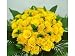 50th Wedding Anniversary Bouquet