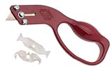 AJC Hatchet 057-MCGA Guardian Angle Knife