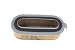 Produkt-Bild: Noname 2081131 Luftfilter CB 750 / 900 F T. Vergleichsnr: 17211-425-000