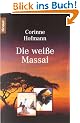 Die wei�e Massai