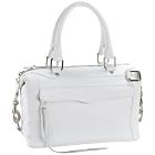 Rebecca Minkoff Mab Mini Satchel