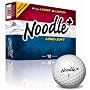 TaylorMade Noodle + - 2 For $25