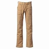 GhEBiEDWINj pcix[J[pcj Y