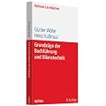 Grundz�ge der Buchf�hrung und Bilanztechnik