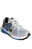 IMAGE OF Nike 'Zoom Structure' Running Shoe (Men)