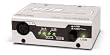 M Audio MIDISPORT 2x2 Anniversary USB Midi Interface
