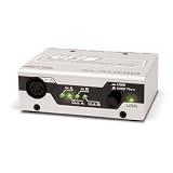 M Audio MIDISPORT 2x2 Anniversary USB Midi Interface