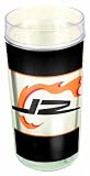Where to Buy  NASCAR JR Motorsports 24-Ounce 2-Pack Tumblers