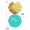 Sonar un crimen (Libro + CD) (Leer En Espanol Level 1) (Leer en Espanol: Nivel 1) (Spanish Edition)