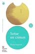 Sonar un crimen (Libro + CD) (Leer En Espanol Level 1) (Leer En Espanol Level 1)