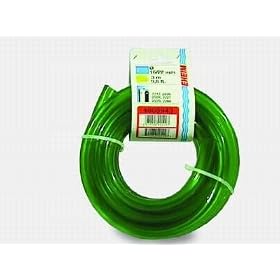 EHEIM TUBING 594 10FT by Eheim