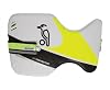 Buy Cricket Protective Gear - KOOKABURRA Chest Guard