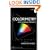 Colorimetry: Understanding the CIE System