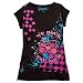 Disney We Rock Camp Rock Tee