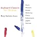 Classical Music : Keyboard Classics for Children