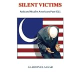 SilentVictims:ArabandMuslimAmericansPost9/11