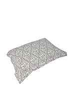 CASUAL AVENUE Federa Arredo Firenze (Gris)