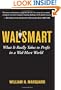 Wal-Smart: What It Really Takes to Profit in a Wal-Mart World