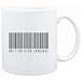 Mug White 