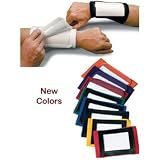 Football - YOUTH 3 PLAY WRIST COACH