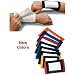 Football - YOUTH 3 PLAY WRIST COACH
