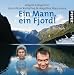 Produkt-Bild: Ein Mann, ein Fjord!: Das Buch
