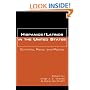 Hispanics/Latinos in the United States : Ethnicity, Race, and Rights