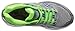 Saucony Women's Ride 6 Running Shoe
