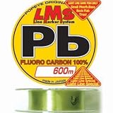POPEYE(�|�p�C) ���C�� PB-�t���� LIGHT LINE SPECIAL �i�`�������~�X�g�O���[�� 2LB H33