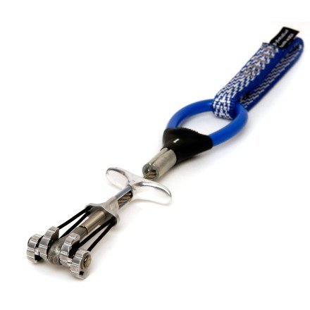 Metolius Master Cam 1 Blue