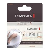 Remington Products