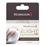 Remington SP6000SB I-Light Pro, Professional IPL Hair Removal System, Replacement Cartridge