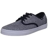 Vans Unisex-Adult Madero Trainer