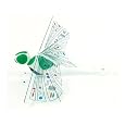 41CxK cA1TL. AA115  RC Dragonfly
