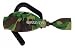 Green Eye LED Task Light