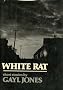 White rat: Short stories