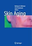 Skin Aging