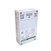 Schneider Electric C35 Charge Controller 35A, 12 or 24V