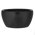Thomas O'Brien® Large Wooden Bowl